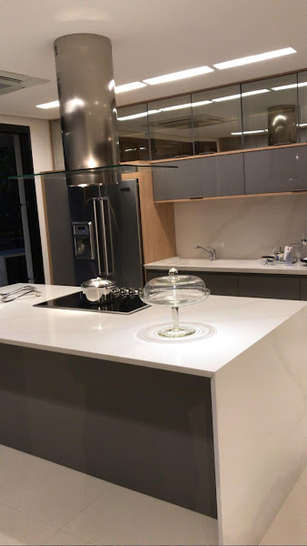 Foto 1 Dell Anno Campinas