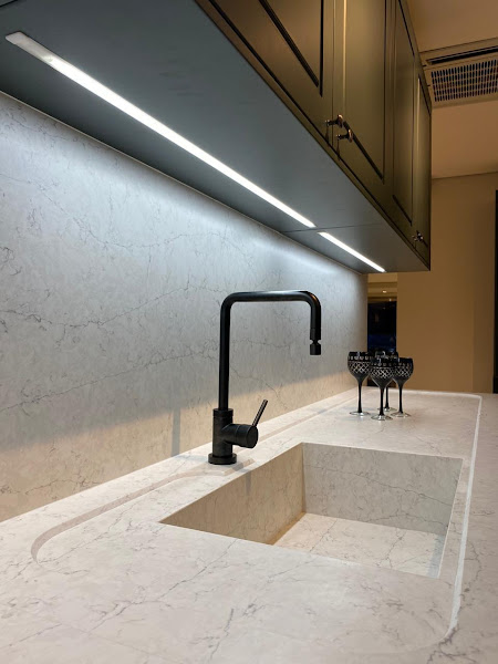 Foto 2 Dell Anno Campinas