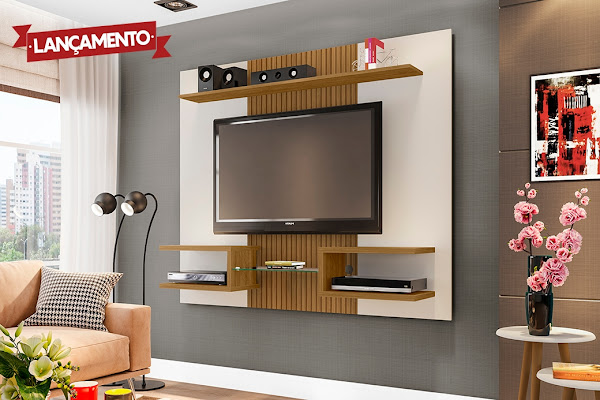 Marques Móveis Loja Virtual