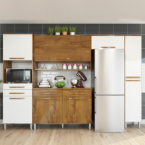 Foto 1 Marques Móveis Loja Virtual