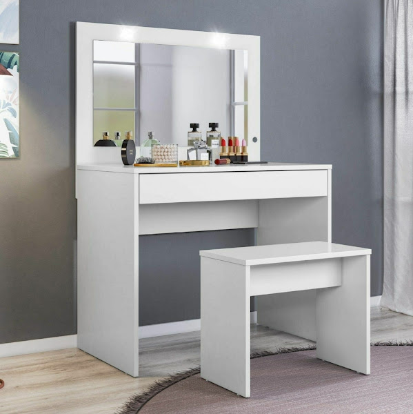 Foto 2 Marques Móveis Loja Virtual