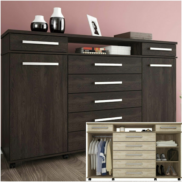 Foto 3 Marques Móveis Loja Virtual