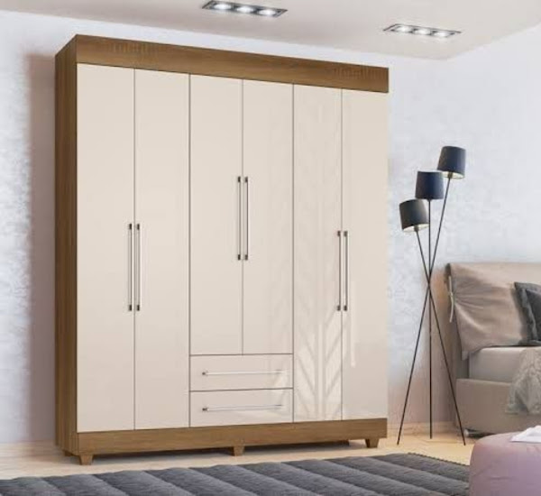 Foto 4 Marques Móveis Loja Virtual