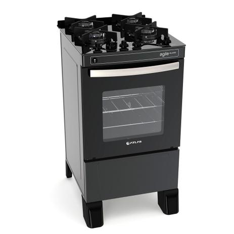 Foto 5 Marques Móveis Loja Virtual