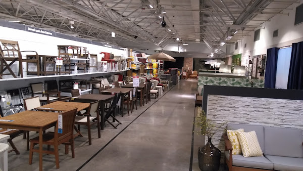 Foto 2 Etna - Campinas