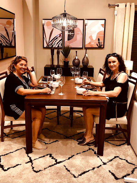 Foto 4 Etna - Campinas