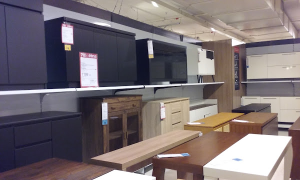 Foto 5 Etna - Campinas