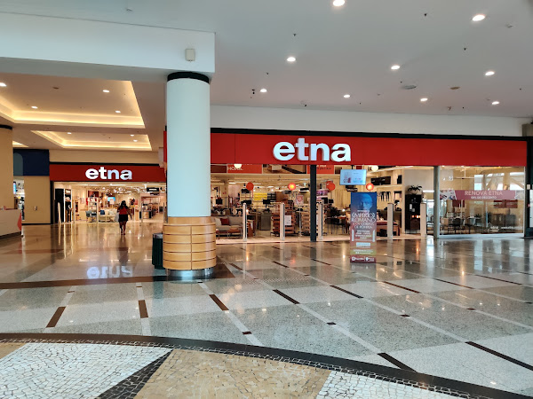 Foto 6 Etna - Campinas