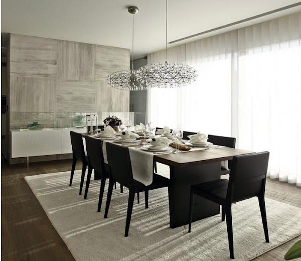 Foto 1 Marcenaria Casamodello