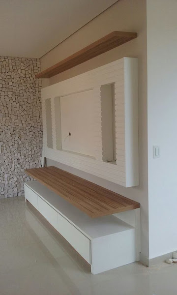 Foto 2 Madeirarte Móveis