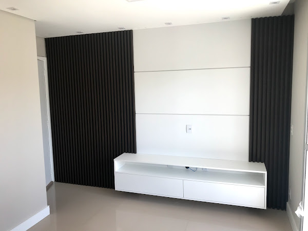 Foto 0 Carlos Eduardo Marcenaria Boutique