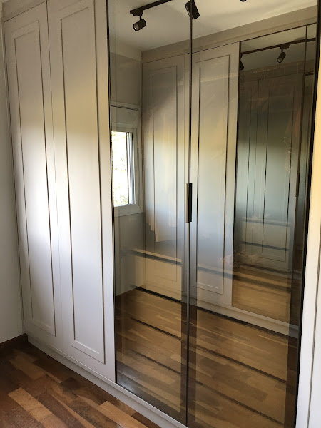 Foto 2 DK Marcenaria Ltda