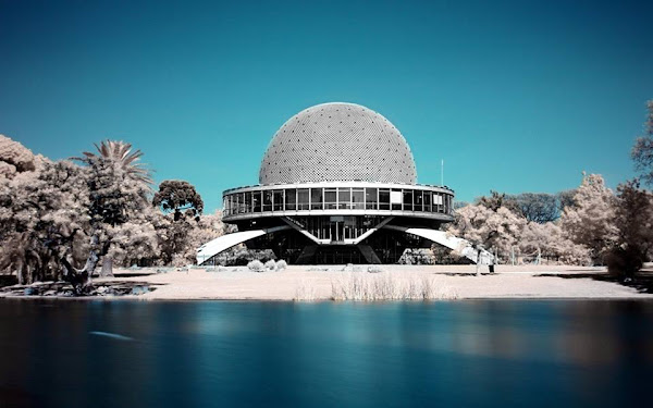 Foto 2 Tomé Turismo Agência de Viagens