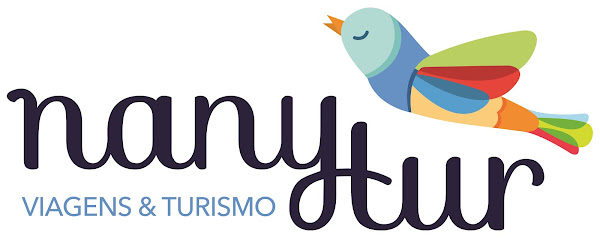 Nanytur Viagens e Turismo
