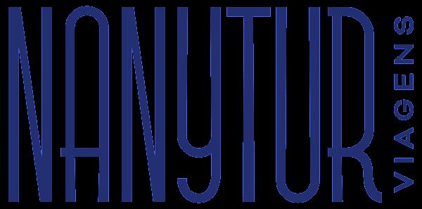 Foto 1 Nanytur Viagens e Turismo