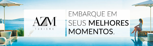 Foto 1 AZM Turismo
