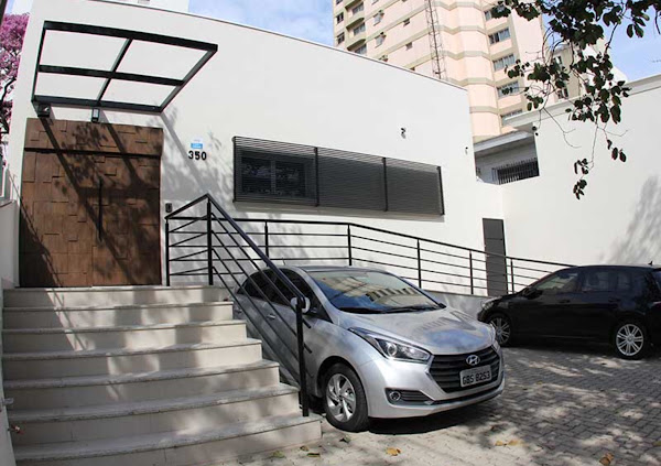 MegaRotas.com Sua agência online. Sua parceira de viagem.