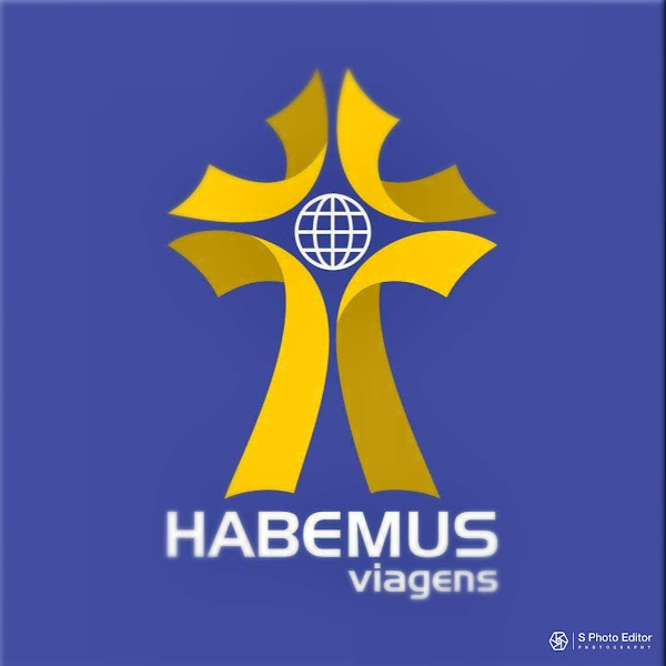 Habemus Viagens