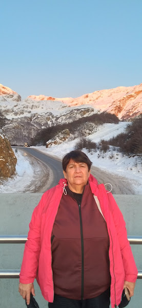 TAV Operadora de Turismo