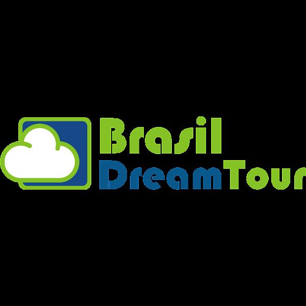 Foto 2 Brasil Dream Tour - Viagens, Turismo e Eventos