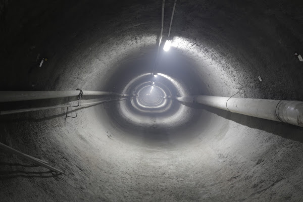 Telar Engenharia e Comércio S.A.