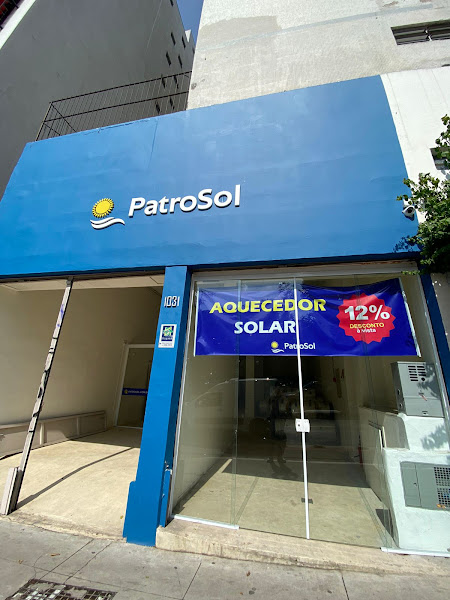 Clube Plêiades Aquático e Campo