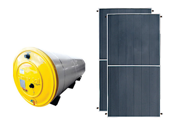 Foto 2 Clube Plêiades Aquático e Campo