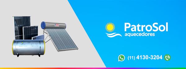 Foto 3 Clube Plêiades Aquático e Campo