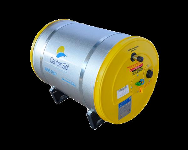 Foto 4 Clube Plêiades Aquático e Campo