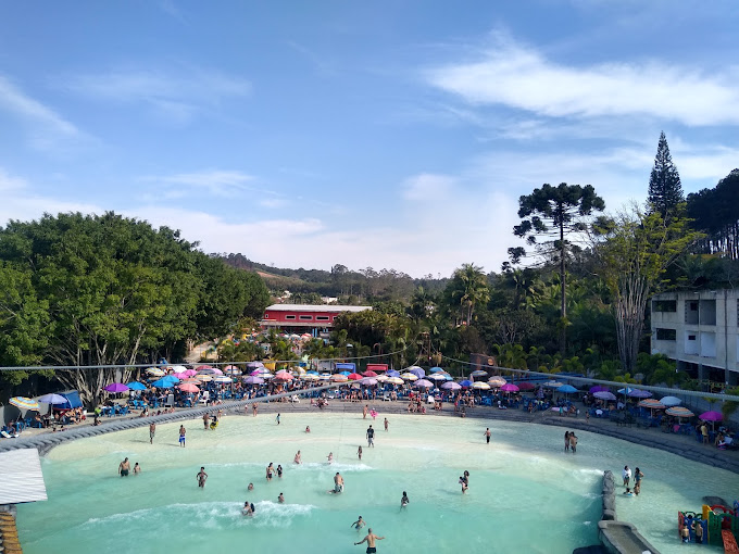 Foto 1 Clube Rincão