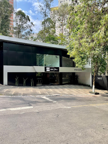 Moma Rudnick - Cozinhas, Dormitórios e Planejados Moma Rudnick - Cozinhas, Dormitórios e Planejados