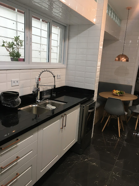 Foto 3 Moma Rudnick - Cozinhas, Dormitórios e Planejados