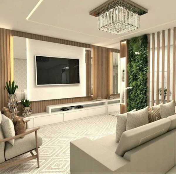 Foto 1 Novamob Ambientes Planejados