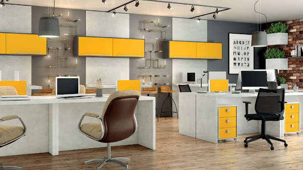 Italínea Tatuapé - Móveis Planejados, Cozinhas e Dormitorios Italínea Tatuapé - Móveis Planejados, Cozinhas e Dormitorios