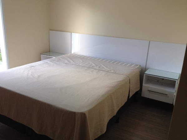 Foto 1 Agradabille Móveis Planejados