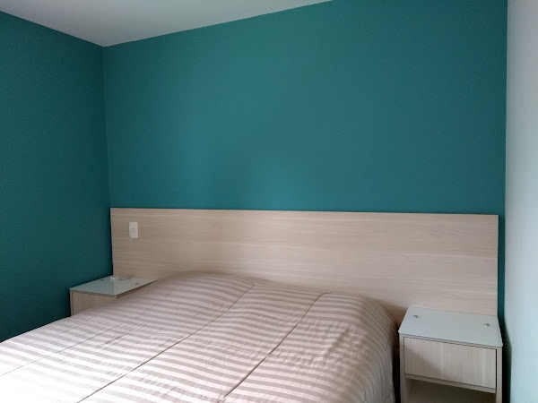 Foto 2 Agradabille Móveis Planejados