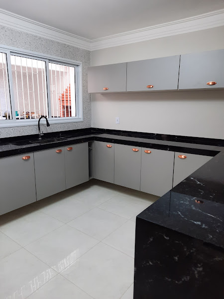 Foto 2 Premiale Móveis Planejados