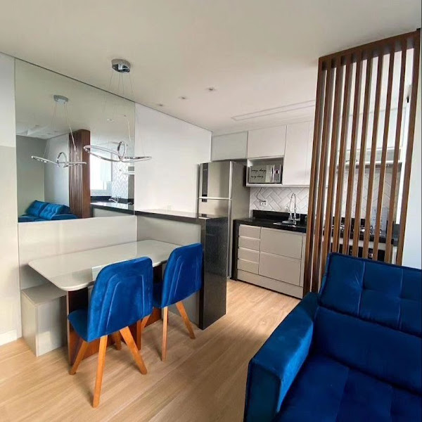 Foto 3 Premiale Móveis Planejados