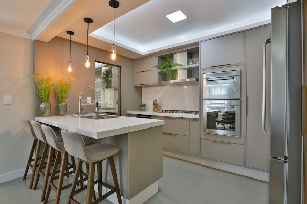 Foto 2 kaza planejados