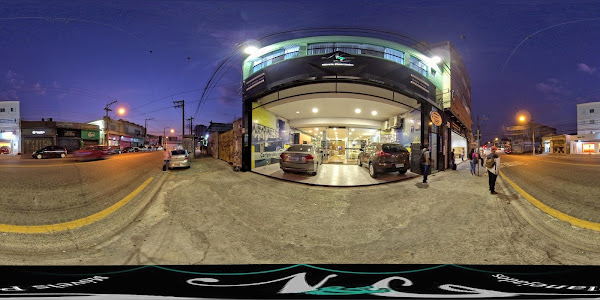 N&C Móveis Planejados - Jd. Tranquilidade - Guarulhos