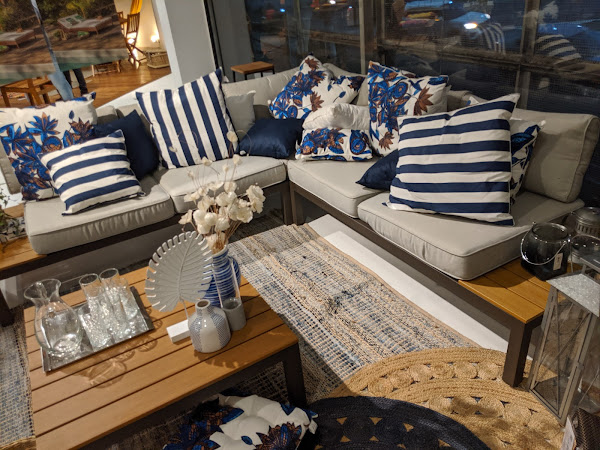 Foto 4 Tok&Stok (Pinheiros)