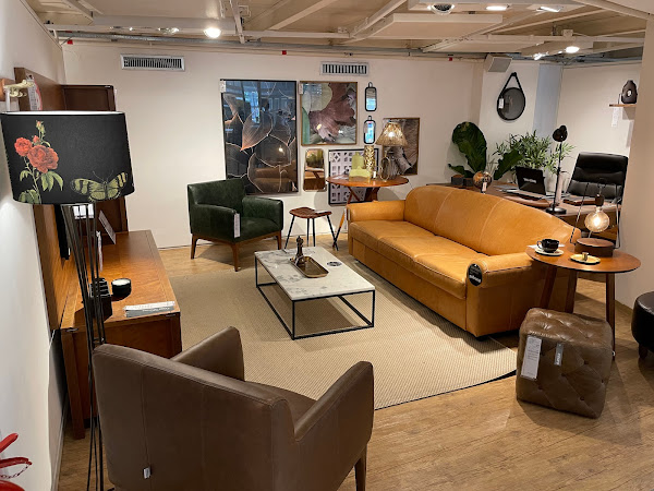 Foto 6 Tok&Stok (Pinheiros)