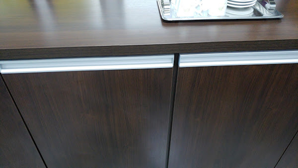 Foto 4 Marcenaria Art perfeita