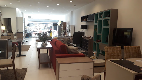 Foto 1 TIIVOLI Marcenaria & Projetos