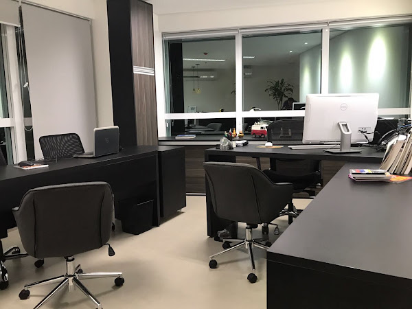 Foto 1 Center Travel