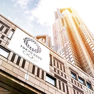 Foto 1 R17 Viagens e Turismo