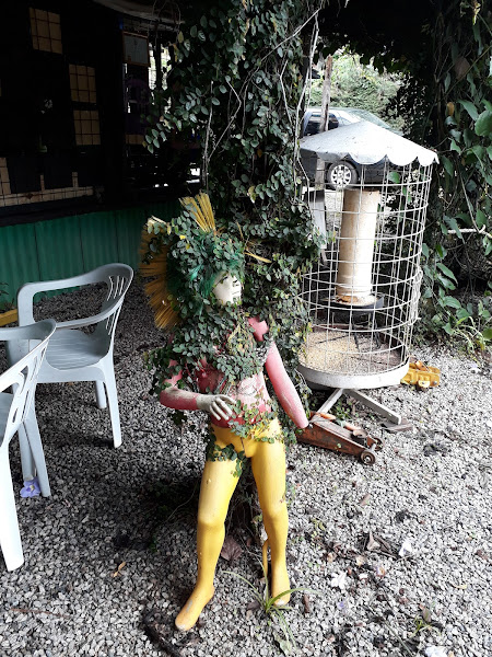 Foto 2 R17 Viagens e Turismo