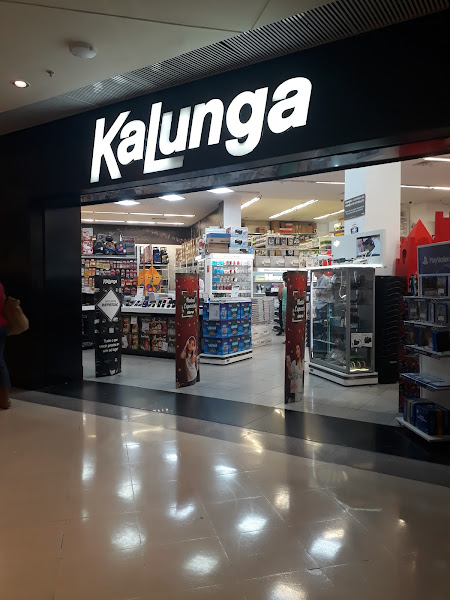 Foto 4 Kalunga