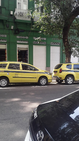 Foto 2 Marajá Tintas