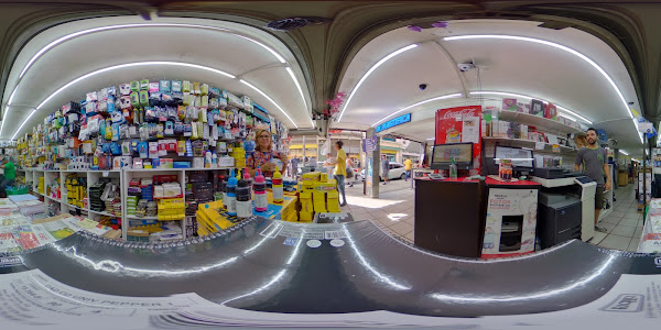 Foto 2 Allinfocenter